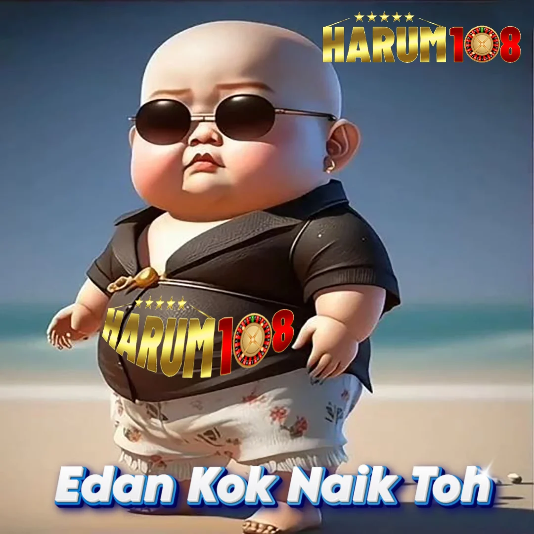 Harum108 Persaingan Menduduki Peringkat #1 Google Di Indonesia.