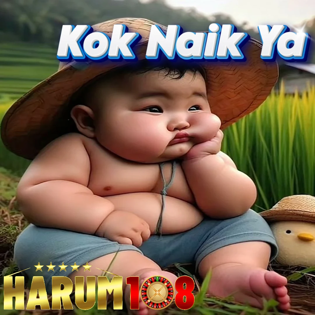 Slot Gacor